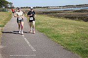 321-IMG_4810.jpg