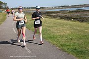 322-IMG_4811.jpg