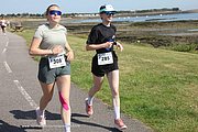 323-IMG_4812.jpg