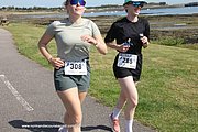 324-IMG_4813.jpg