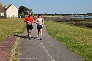 325-IMG_4814.jpg