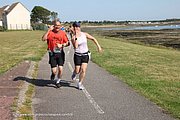 326-IMG_4815.jpg