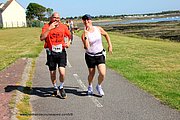 327-IMG_4816.jpg