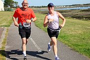 328-IMG_4817.jpg