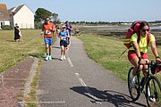 329-IMG_4818.jpg