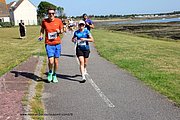 330-IMG_4819.jpg