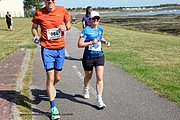 331-IMG_4820.jpg