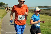332-IMG_4821.jpg
