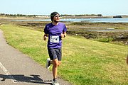 333-IMG_4822.jpg