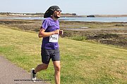 334-IMG_4823.jpg