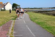 335-IMG_4824.jpg