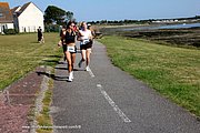 336-IMG_4825.jpg
