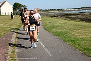 337-IMG_4826.jpg
