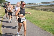 338-IMG_4827.jpg