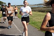 339-IMG_4828.jpg