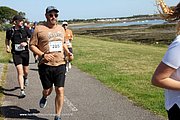 340-IMG_4829.jpg