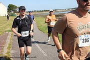 341-IMG_4830.jpg