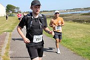 342-IMG_4831.jpg