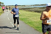 343-IMG_4832.jpg