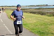 344-IMG_4833.jpg