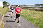 345-IMG_4834.jpg
