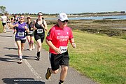 346-IMG_4835.jpg