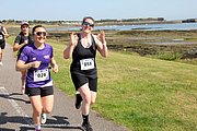 347-IMG_4836.jpg