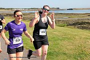 348-IMG_4837.jpg