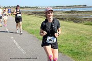 349-IMG_4838.jpg
