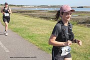 350-IMG_4839.jpg