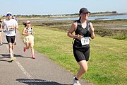 351-IMG_4841.jpg