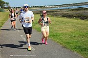 352-IMG_4842.jpg