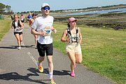 353-IMG_4843.jpg