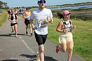 354-IMG_4844.jpg