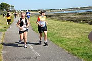 355-IMG_4845.jpg