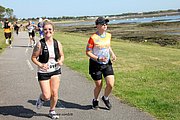 356-IMG_4846.jpg