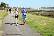 357-IMG_4847.jpg