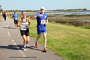 358-IMG_4848.jpg