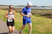 359-IMG_4849.jpg