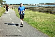 360-IMG_4850.jpg