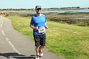 361-IMG_4851.jpg