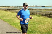 362-IMG_4852.jpg