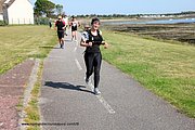363-IMG_4853.jpg