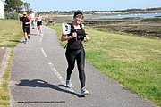 364-IMG_4854.jpg