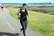 365-IMG_4855.jpg