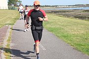 366-IMG_4856.jpg