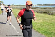 367-IMG_4857.jpg