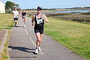 368-IMG_4858.jpg