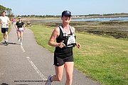 369-IMG_4859.jpg