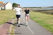 370-IMG_4860.jpg